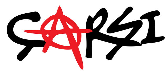 carsi_carsi_bjk_logo_transparan_vektor_png