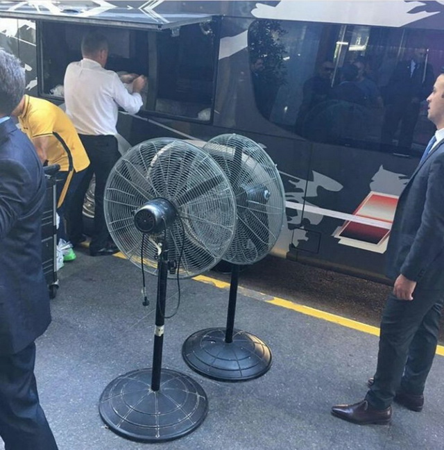 czakmpexcae7l8x