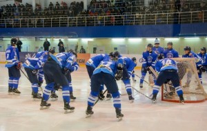Логика Кривбасса