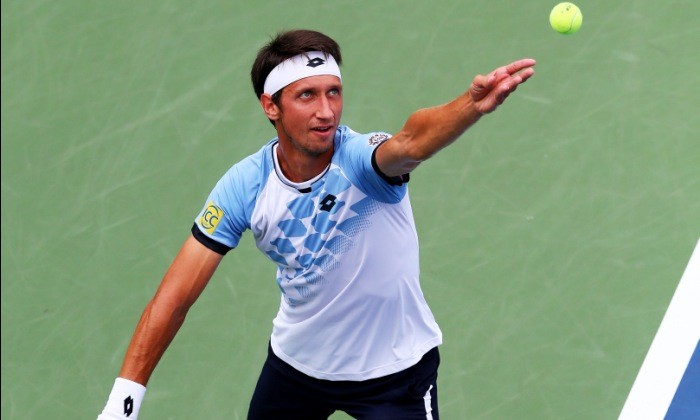 Стаховский в восторге от призовых на Australian Open - Australian Open