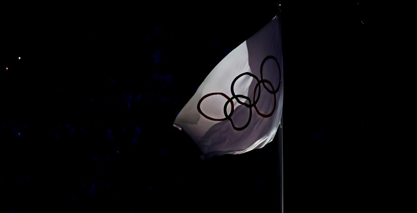 МОК продлил санкции против России - Прочие виды спорта