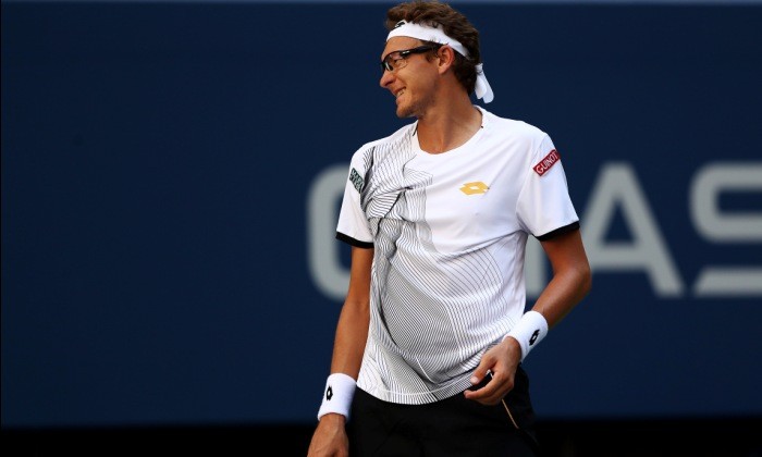 Известны первые обладатели wild card на Australian Open - Australian Open
