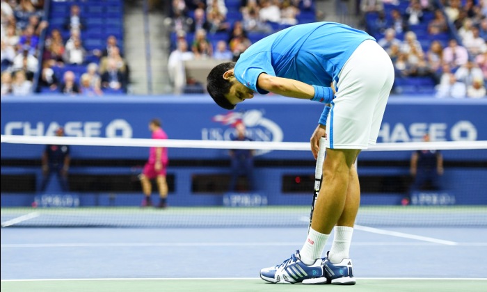 Getty Images
