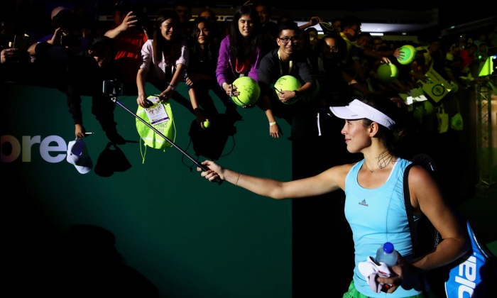 Getty Images