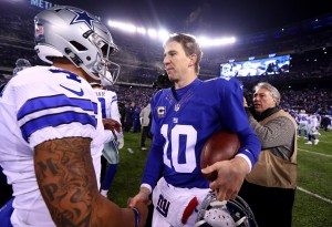 Getty Images