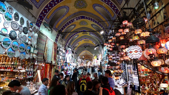grand_bazaar_istanbul