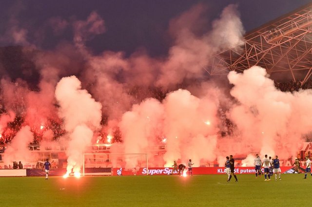 hajduk-dinamo-1