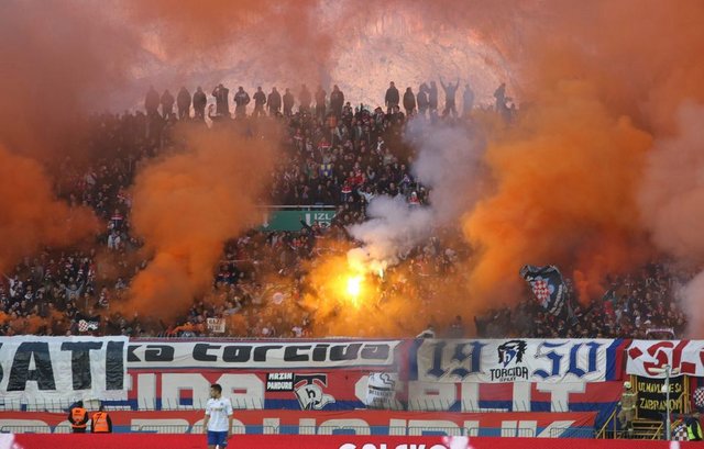 hajduk-dinamo-2