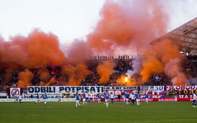 hajduk-dinamo-3