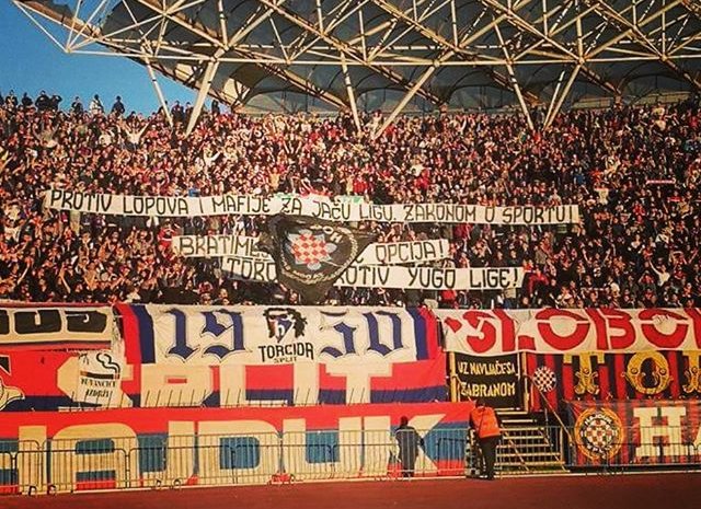 hajduk-dinamo-4