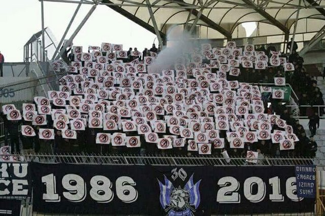hajduk-dinamo-5