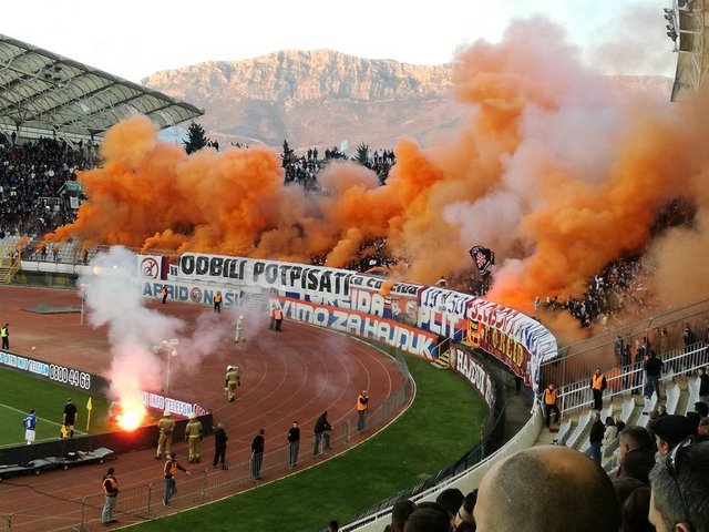 hajduk-dinamo-6