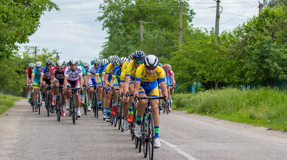 tourofukraine.org