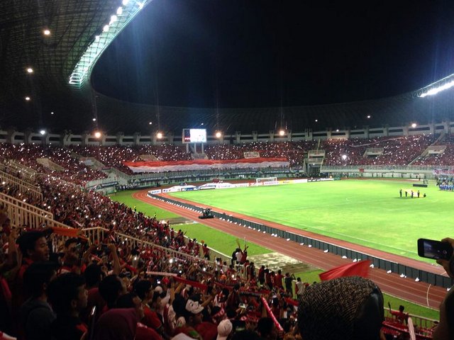 indonesia-thailand-1