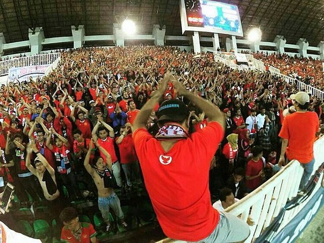 indonesia-thailand-10