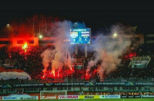 indonesia-thailand-11