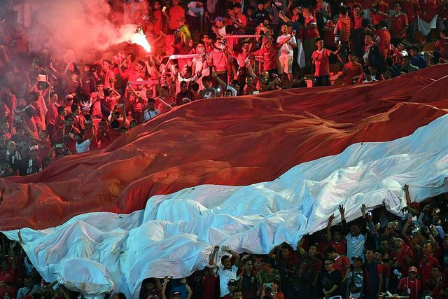 indonesia-thailand-2