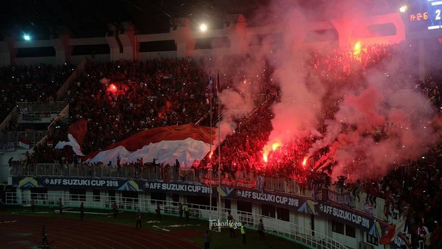 indonesia-thailand-3