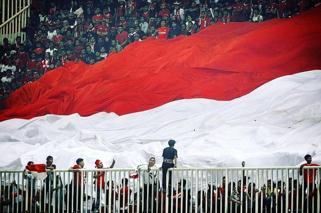 indonesia-thailand-4