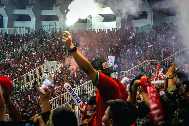 indonesia-thailand-5