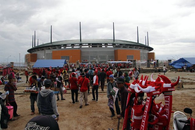 indonesia-thailand-6