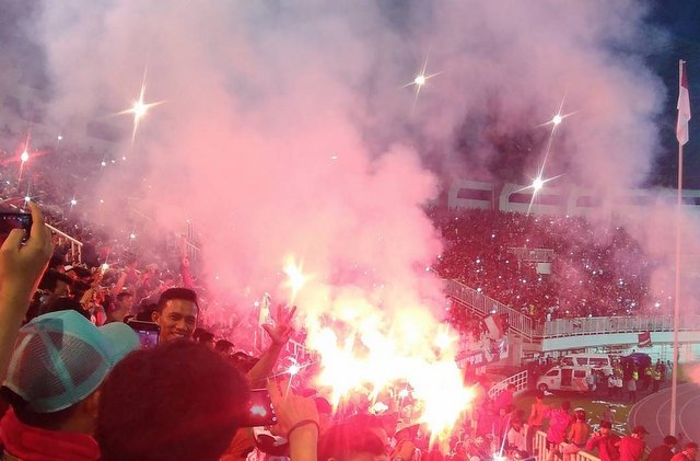 indonesia-thailand-7