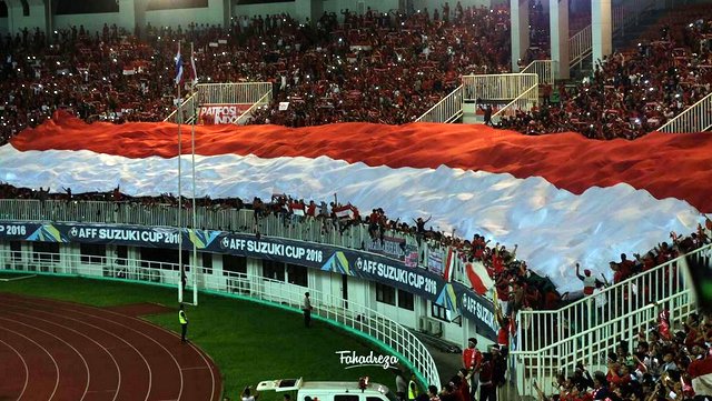 indonesia-thailand-8
