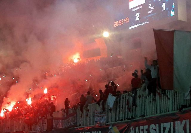 indonesia-thailand-9