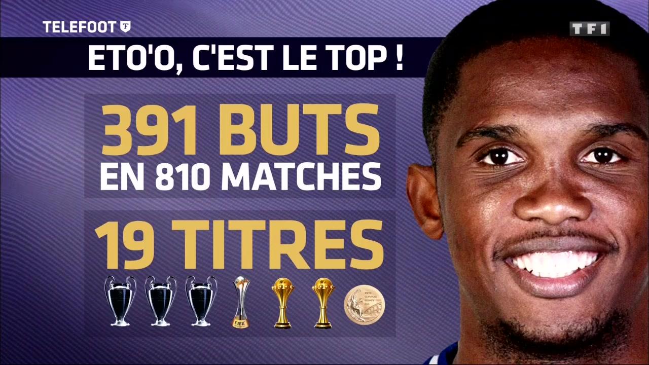 infografika-tf1-fr