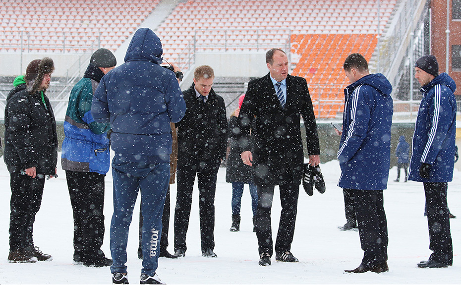 olimpik.com.ua