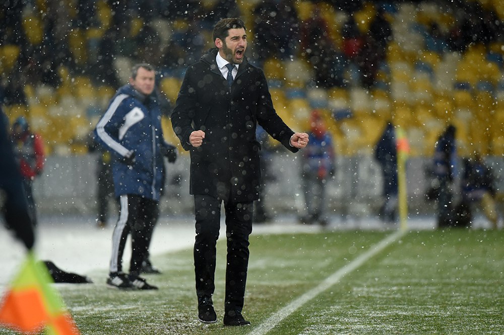vk.com/fcshakhtar