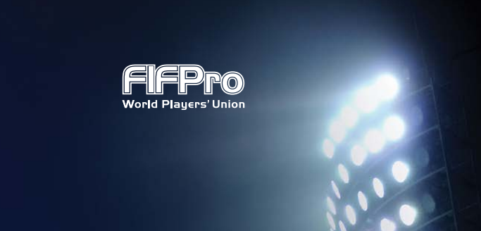 91% украинских футболистов зарабатывают меньше 1000 долларов в месяц - FIFPro - Чемпионат Украины