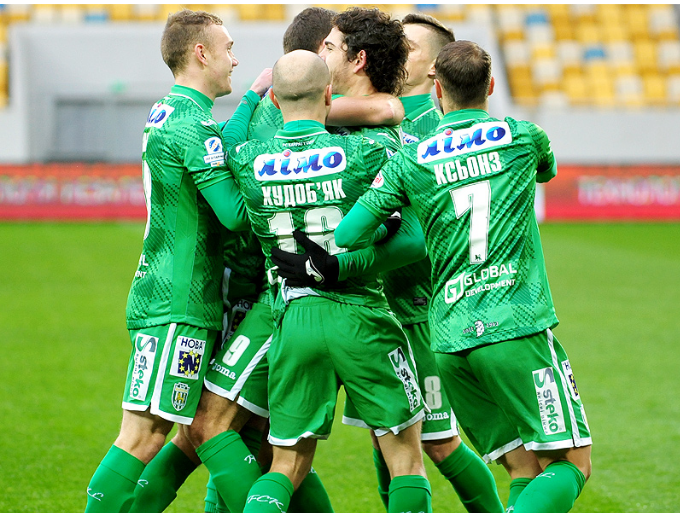 fckarpaty.lviv.ua