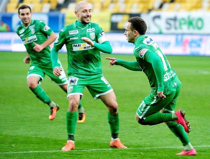 fckarpaty.lviv.ua