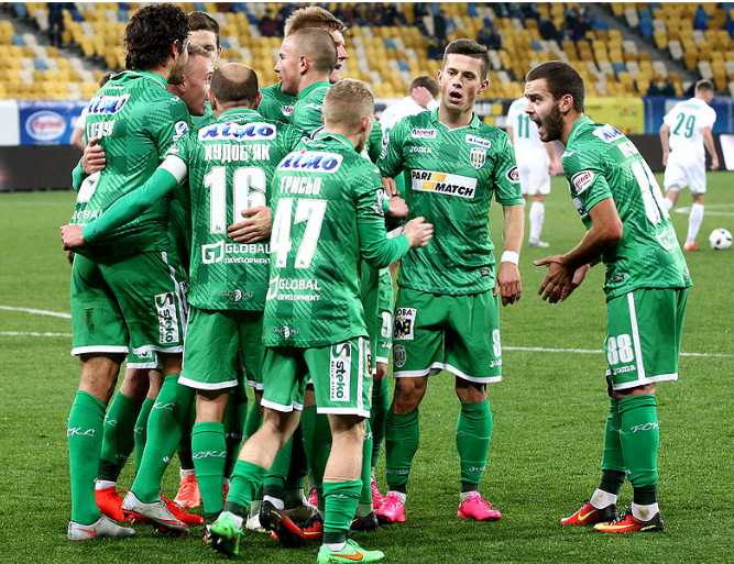 fckarpaty.lviv.ua