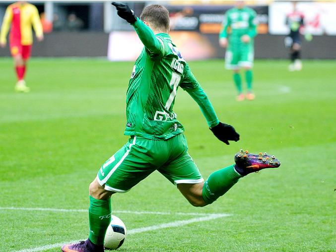 fckarpaty.lviv.ua