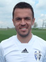 Райчев
