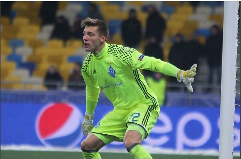 fcdynamo.kiev.ua