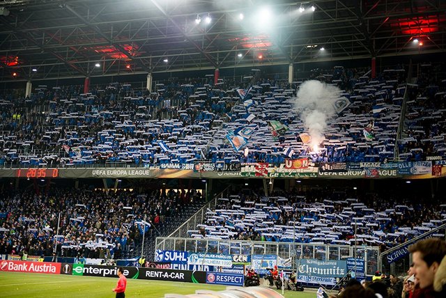 salzburg-schalke-10