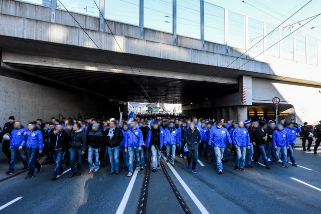 salzburg-schalke-2