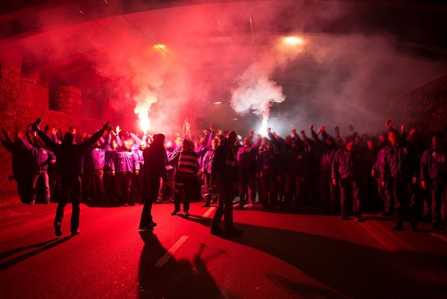 salzburg-schalke-3