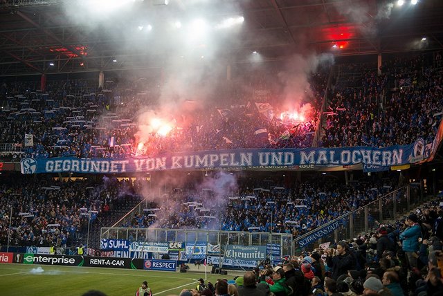 salzburg-schalke-4
