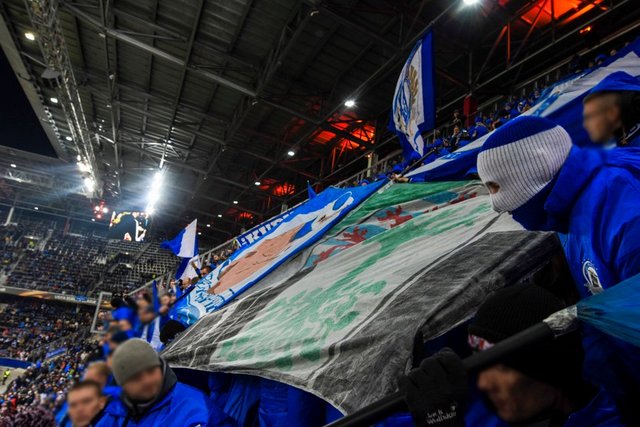 salzburg-schalke-5