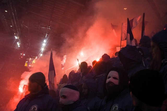 salzburg-schalke-6