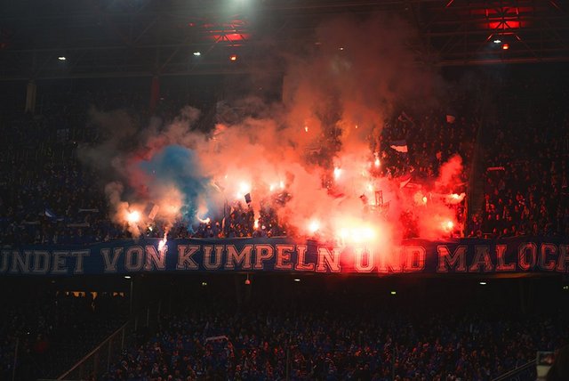 salzburg-schalke-7