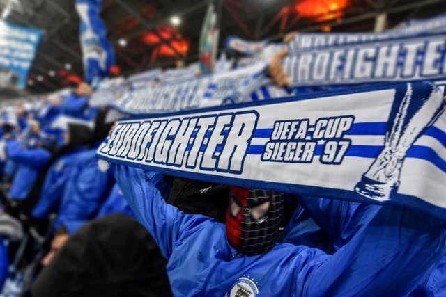 salzburg-schalke-9