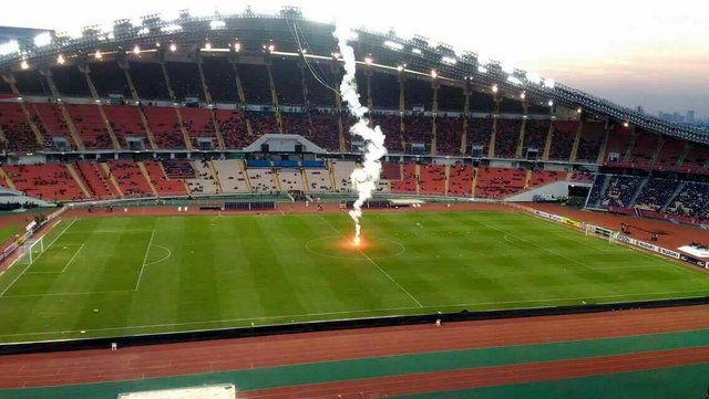 thailand-indonesia-1