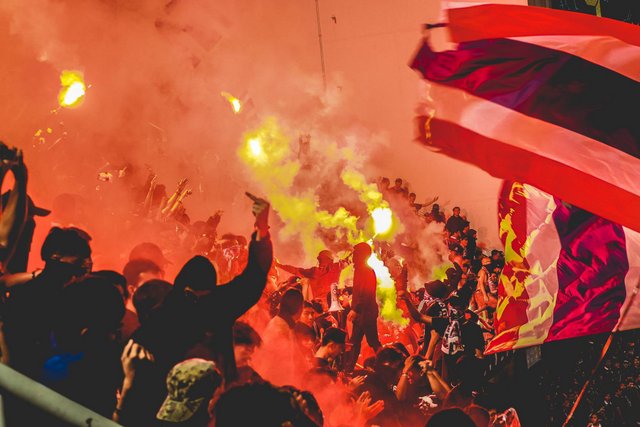 thailand-indonesia-101