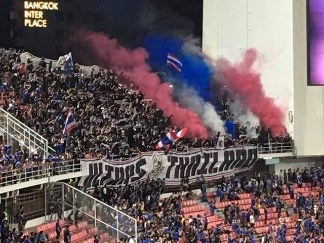 thailand-indonesia-102