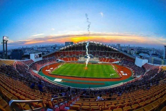 thailand-indonesia-103